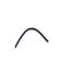 Inner Door Gasket\Seal gallery image 1.0